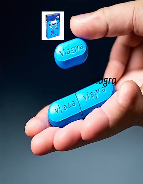 Viagra italia prezzo